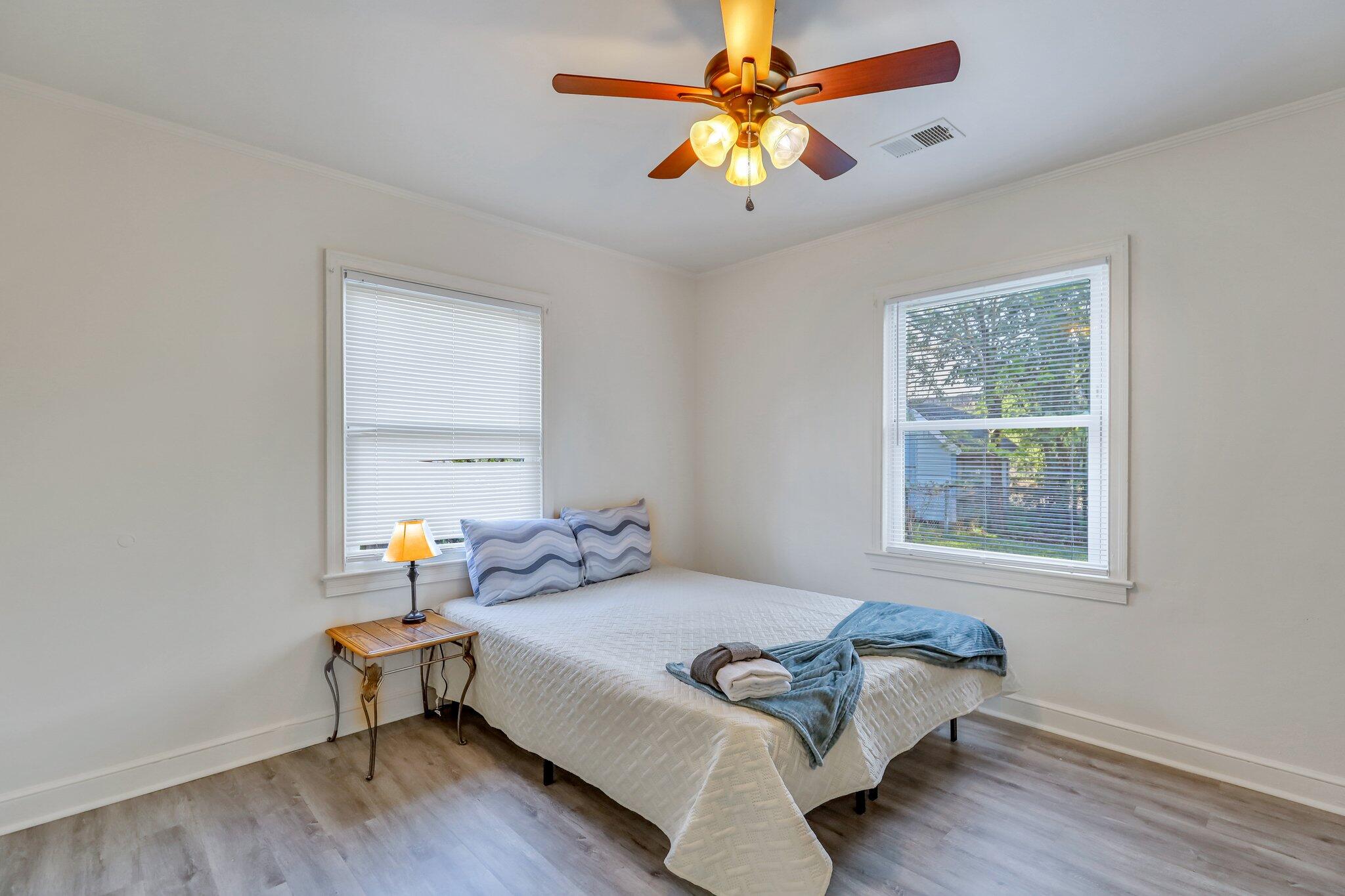 1507 Greenbay Drive