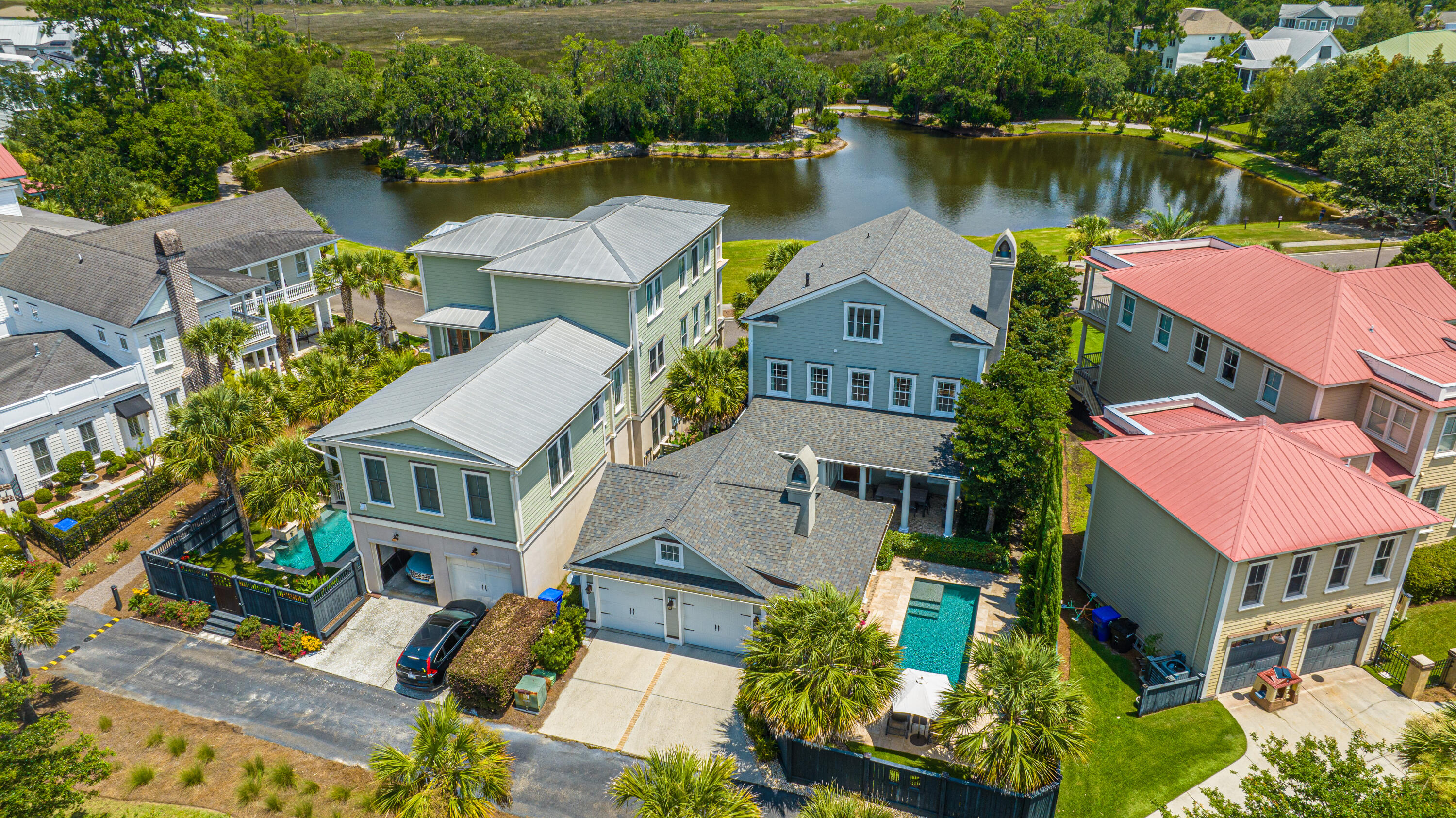 436 Barbadian Way