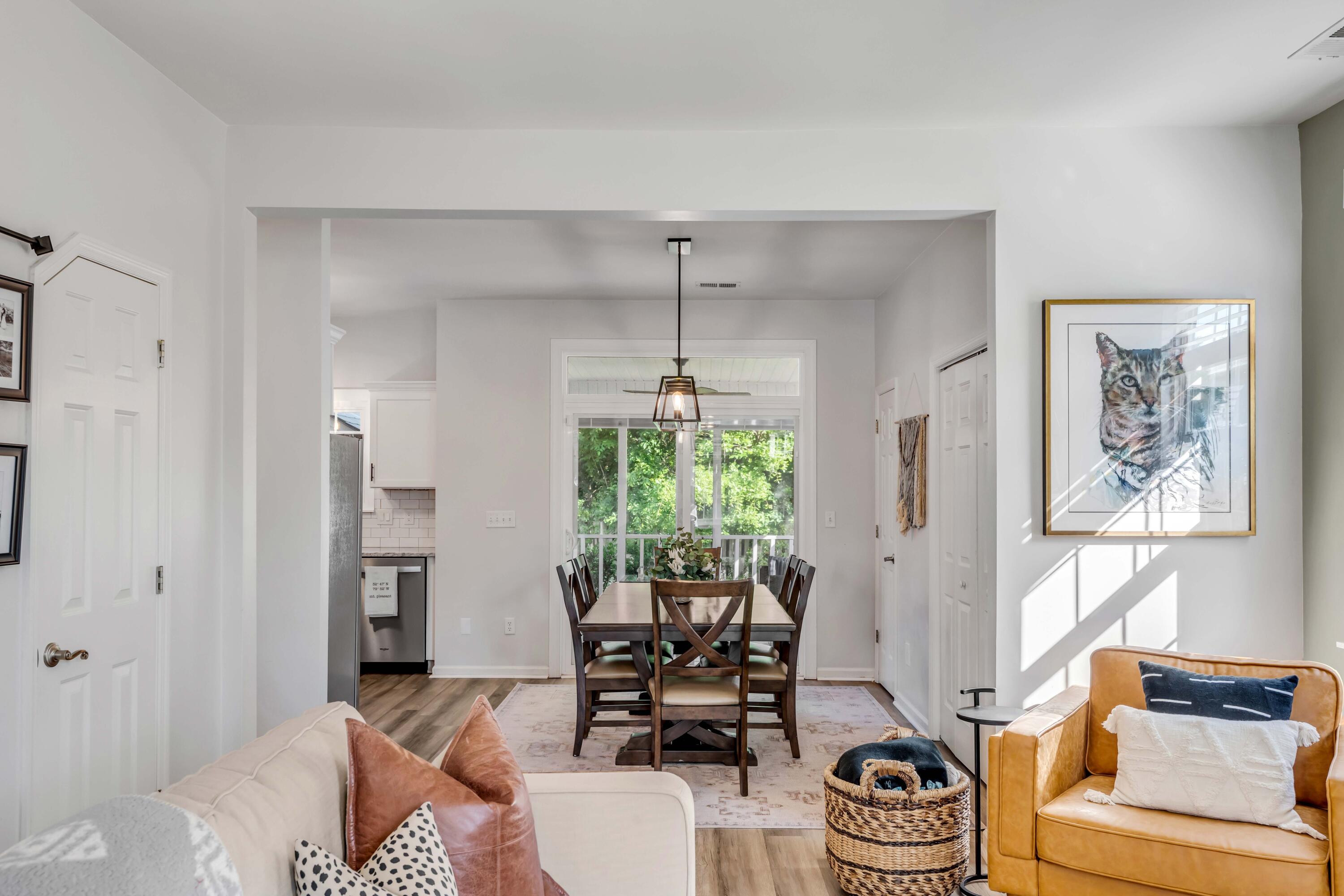2304 Kennison Lane
