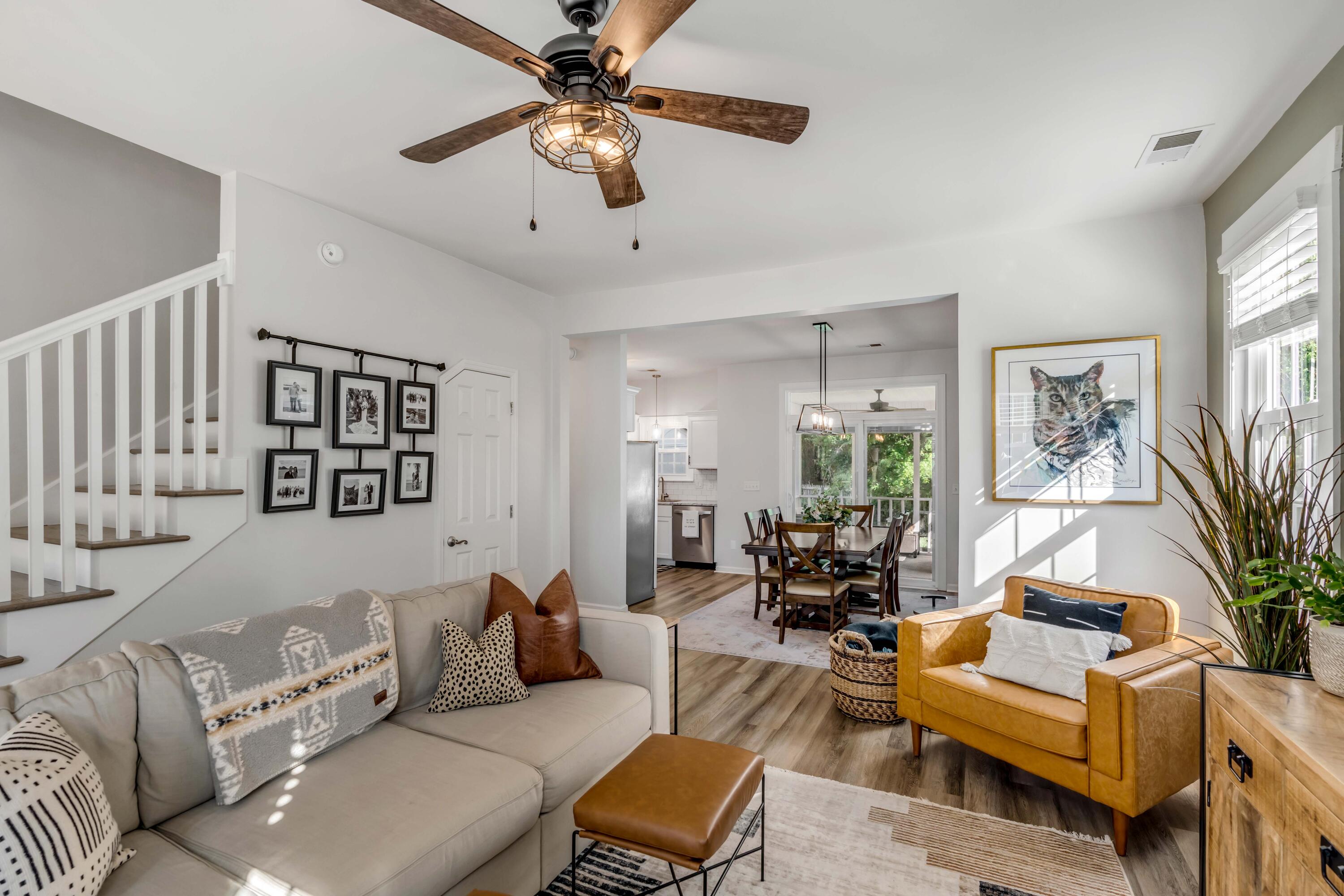 2304 Kennison Lane