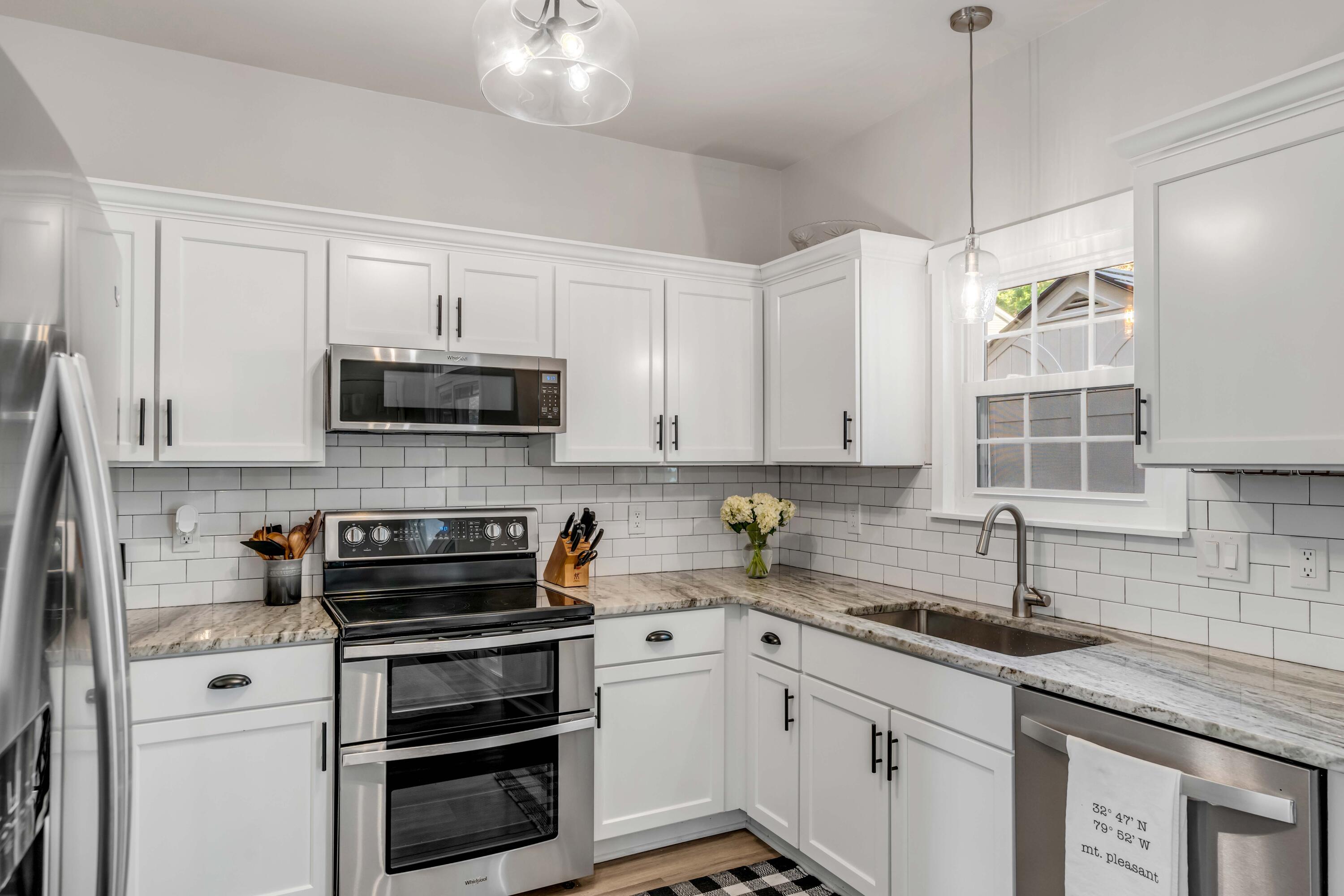 2304 Kennison Lane