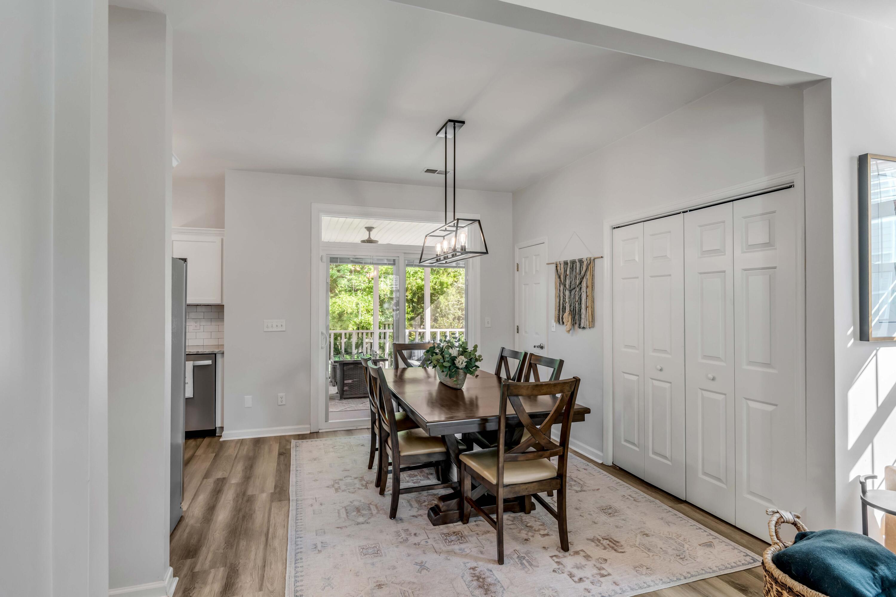 2304 Kennison Lane
