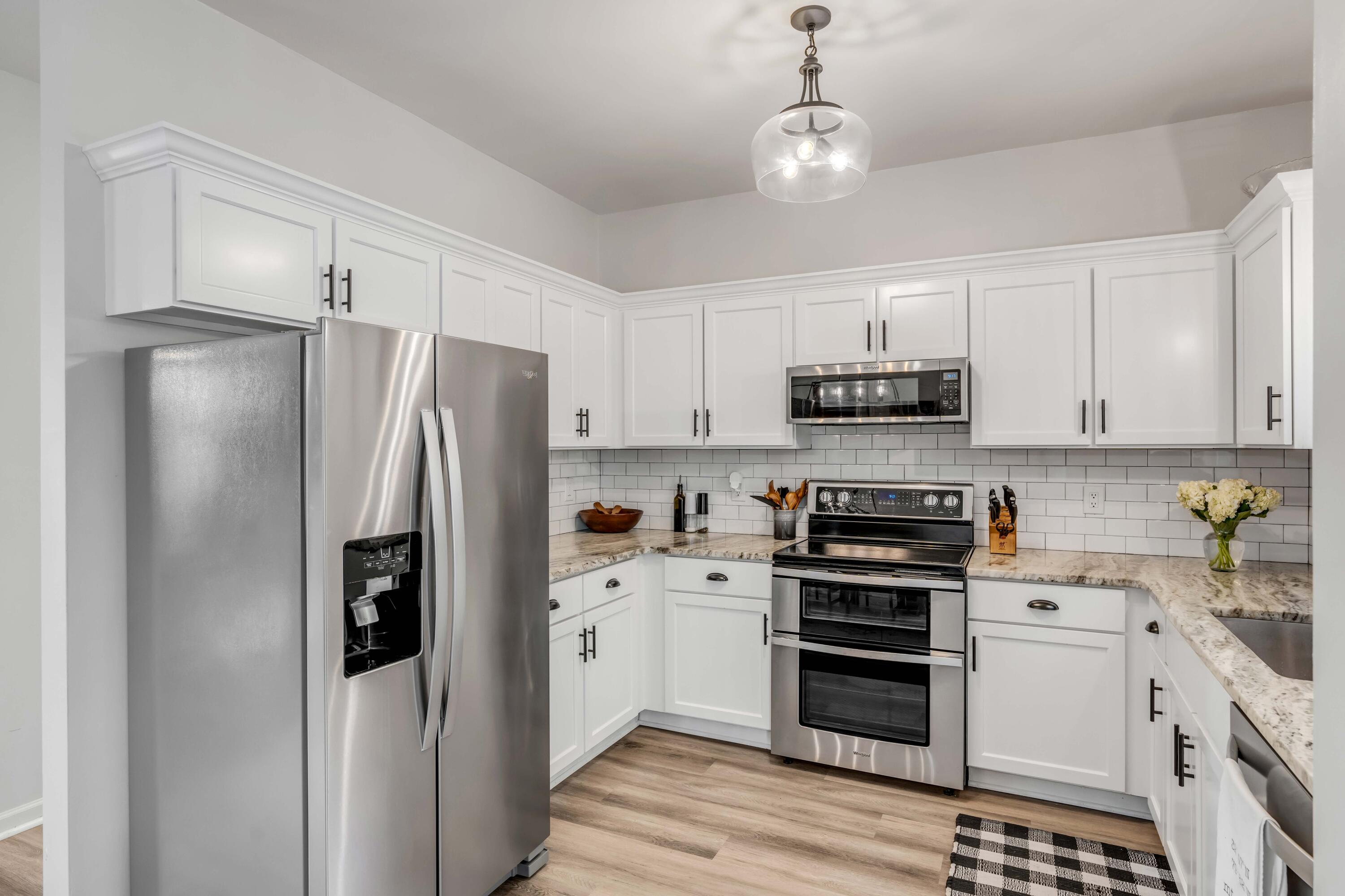 2304 Kennison Lane