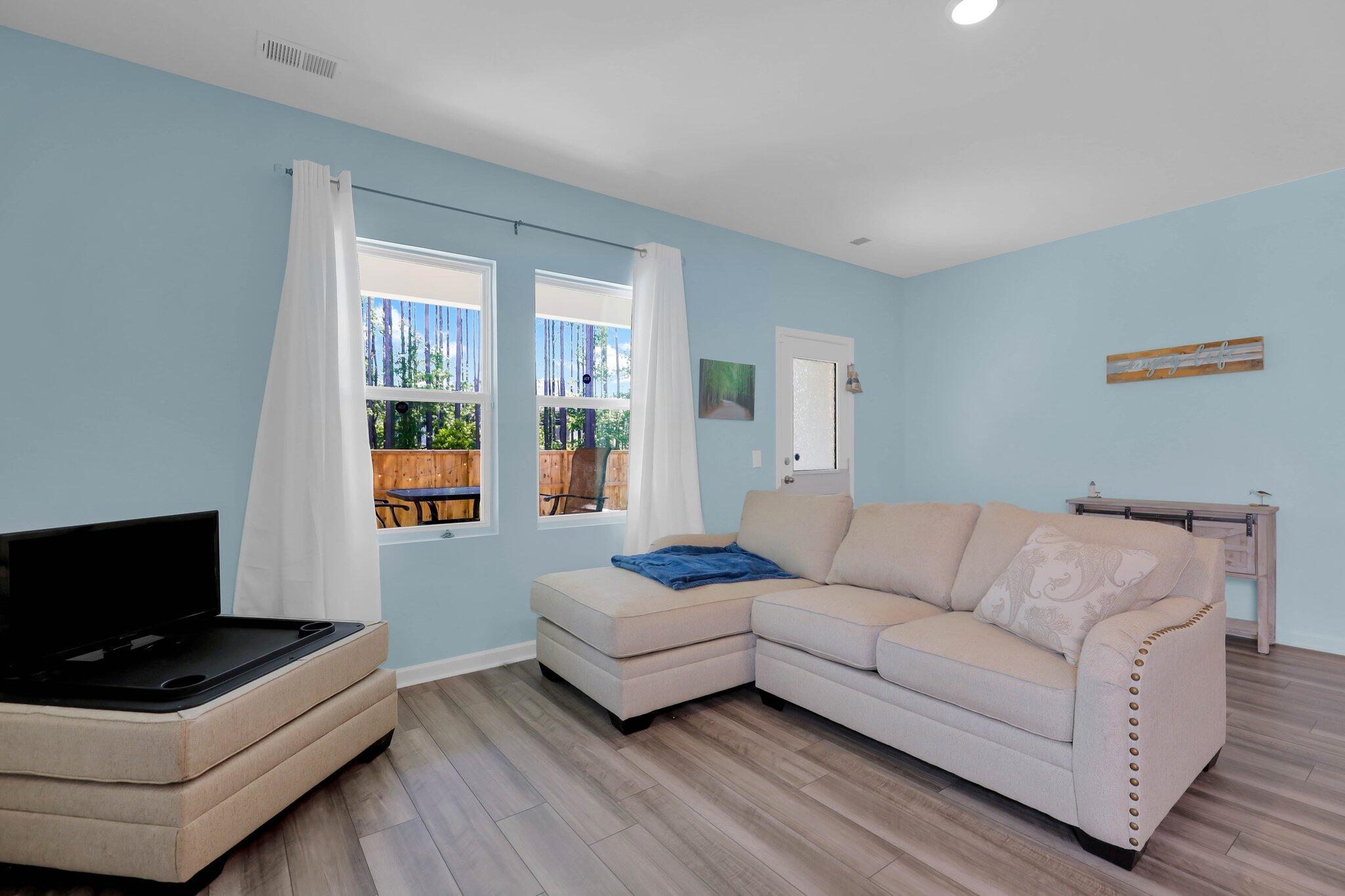 4481 Ocean Farm Drive