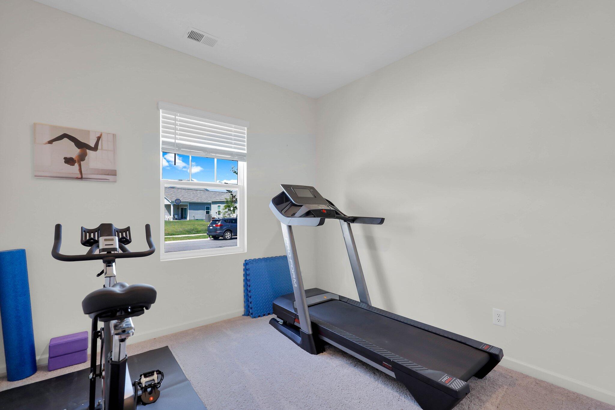4481 Ocean Farm Drive