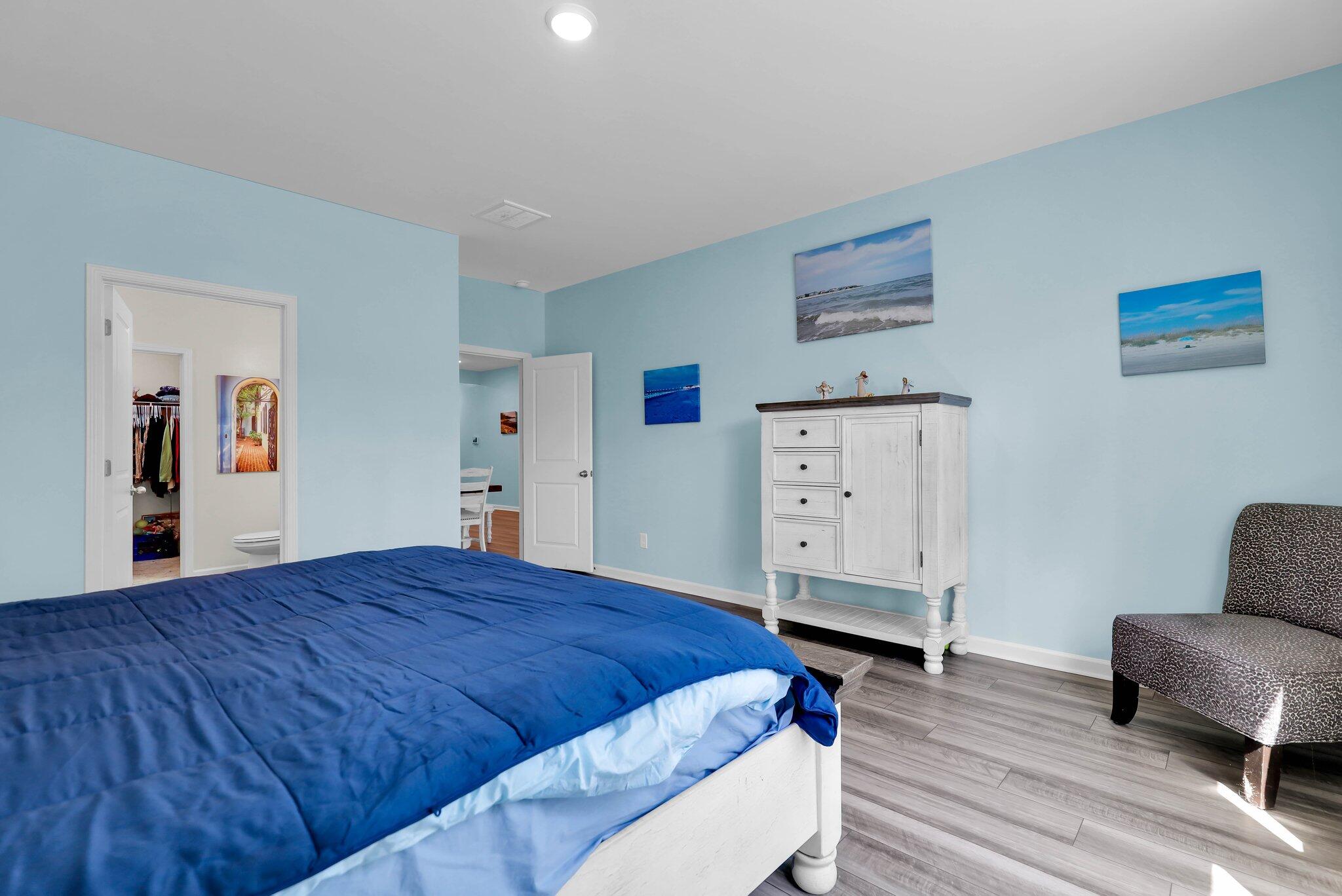 4481 Ocean Farm Drive