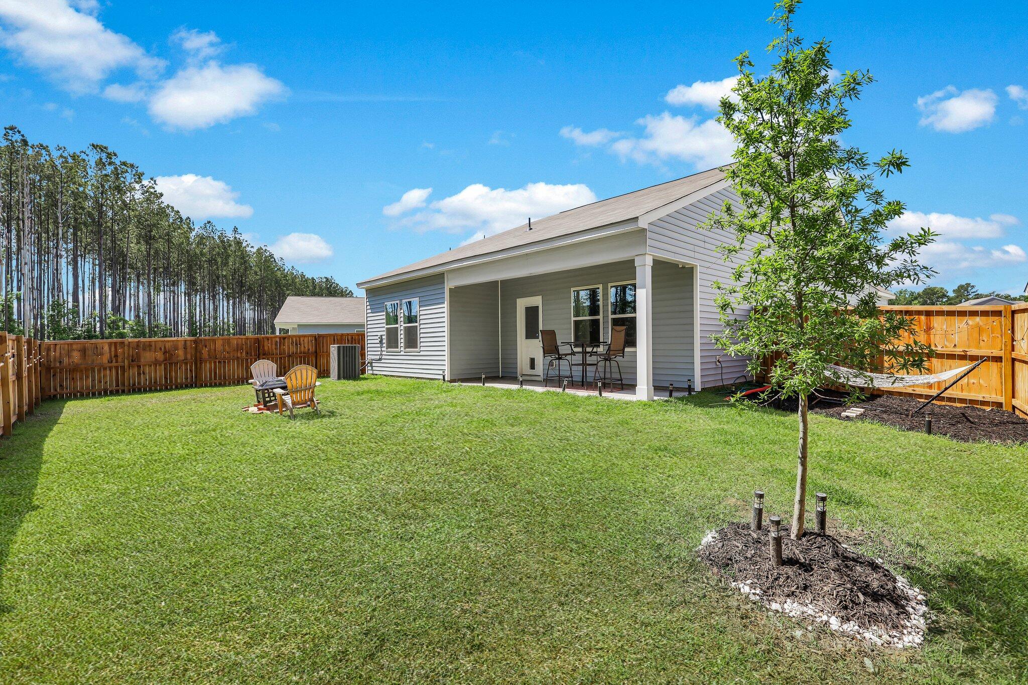 4481 Ocean Farm Drive