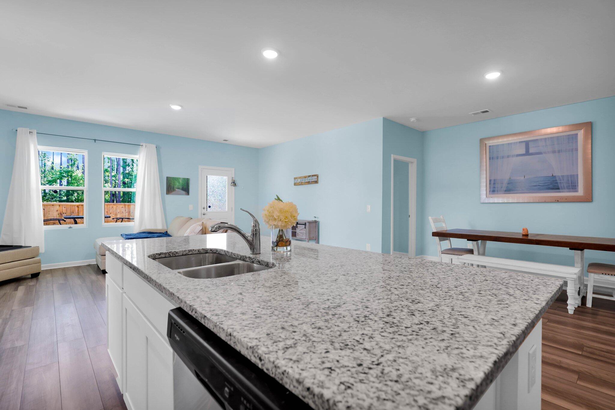 4481 Ocean Farm Drive