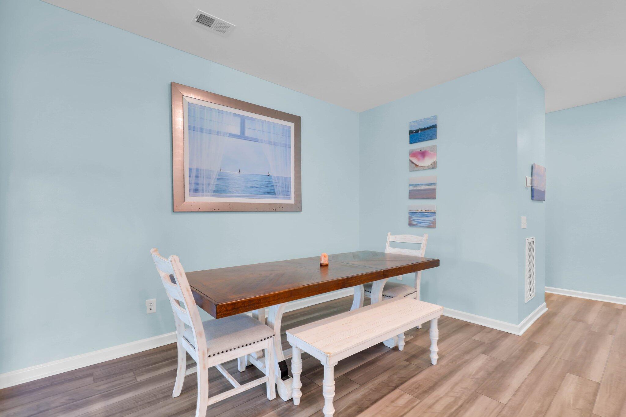 4481 Ocean Farm Drive