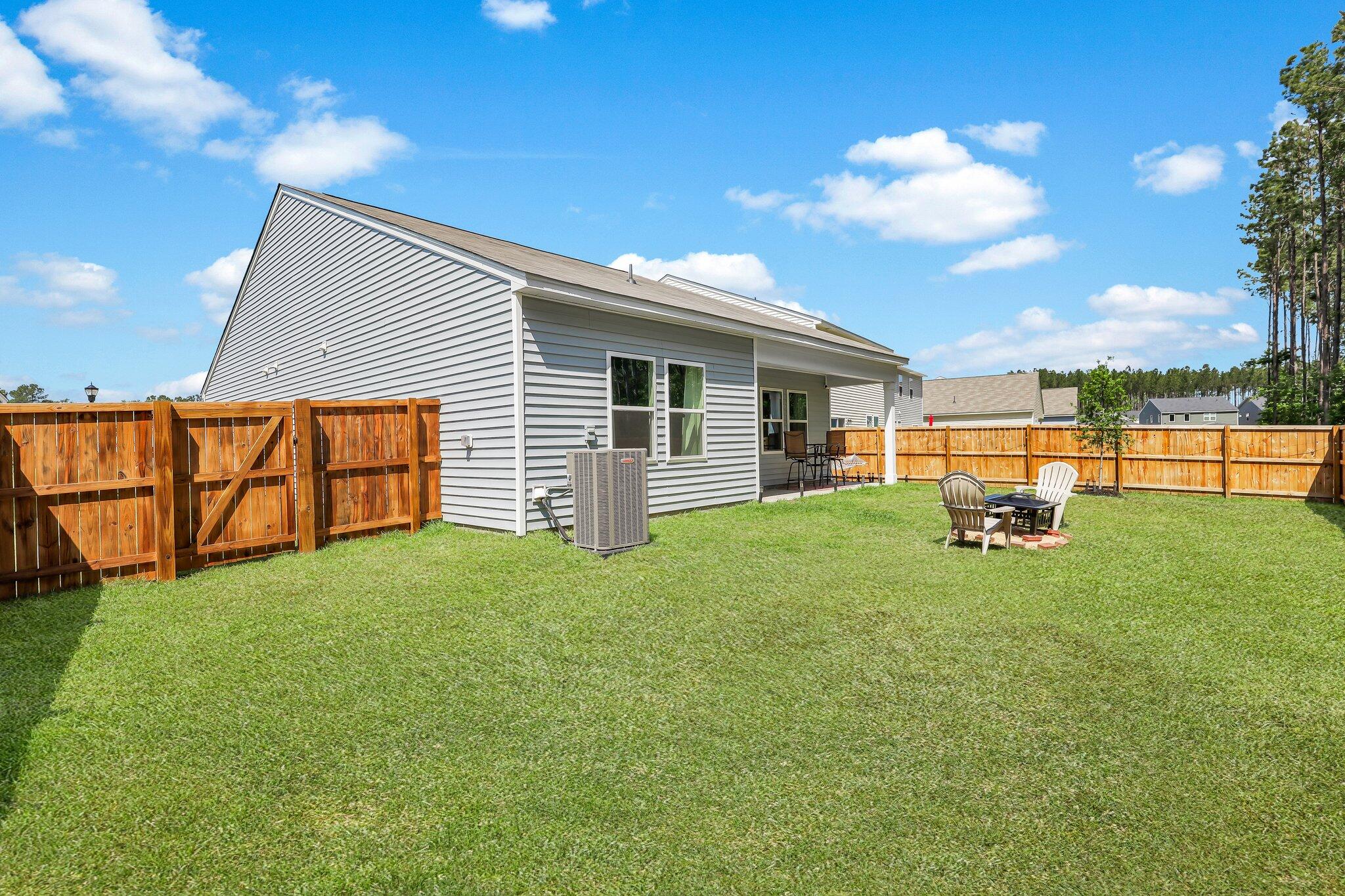 4481 Ocean Farm Drive