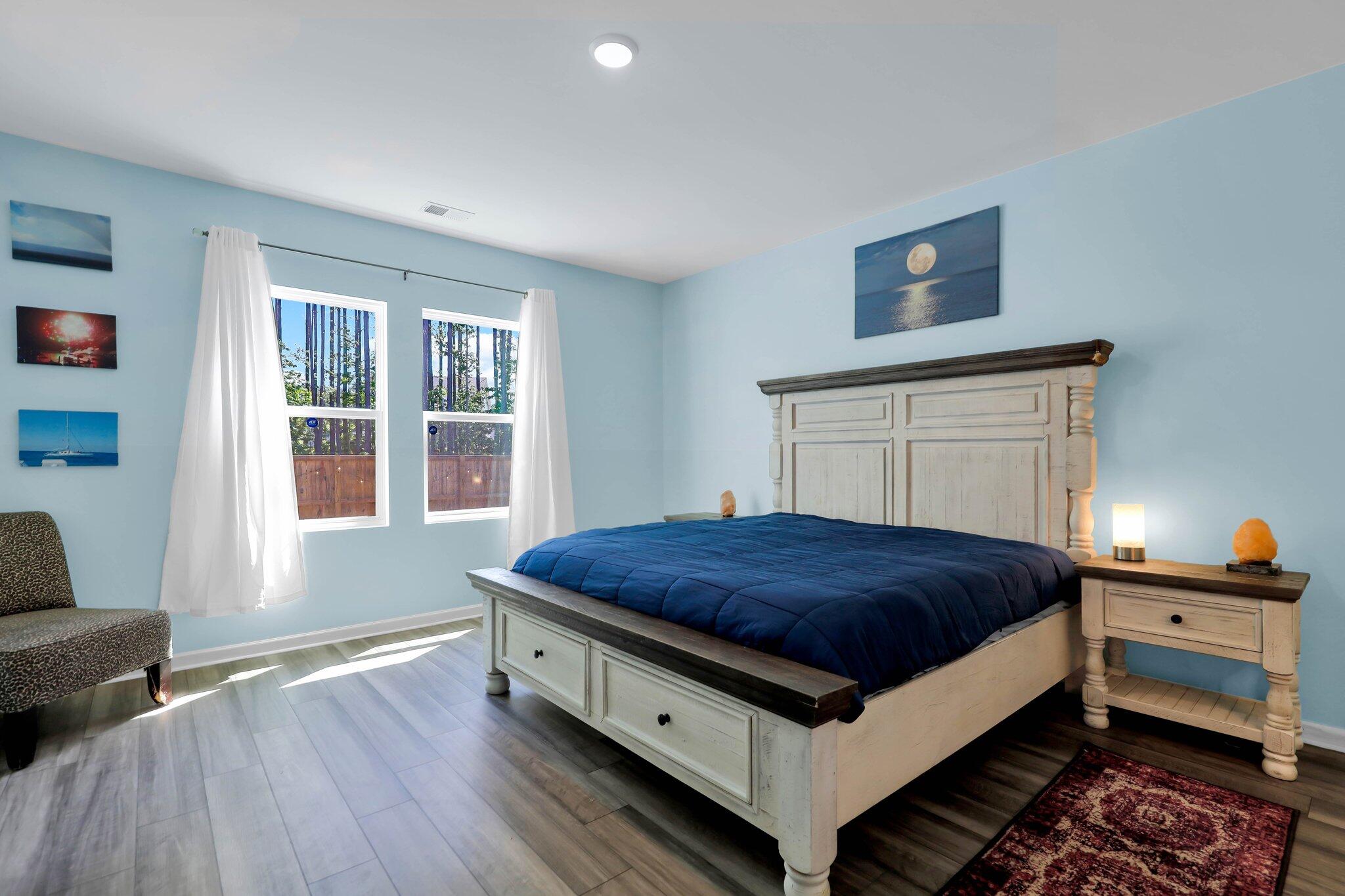 4481 Ocean Farm Drive