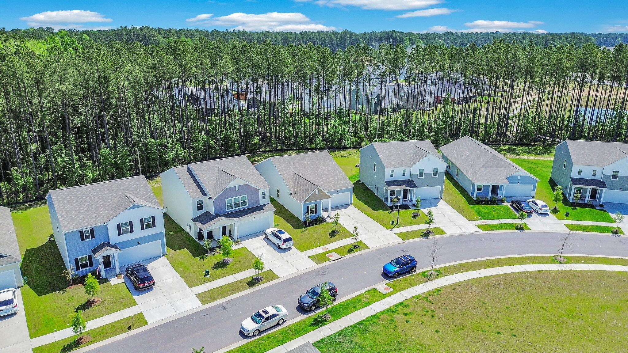 4481 Ocean Farm Drive