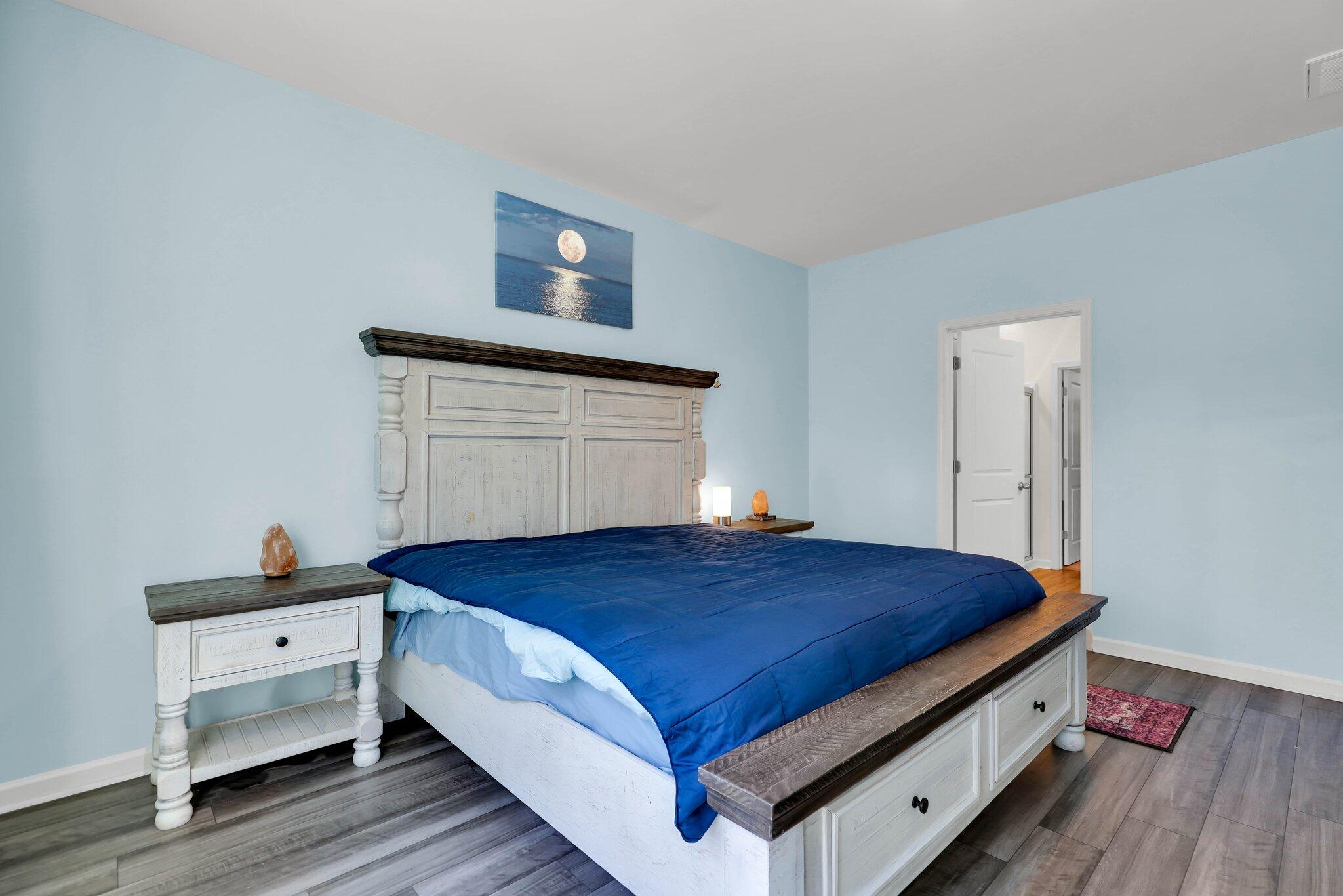 4481 Ocean Farm Drive