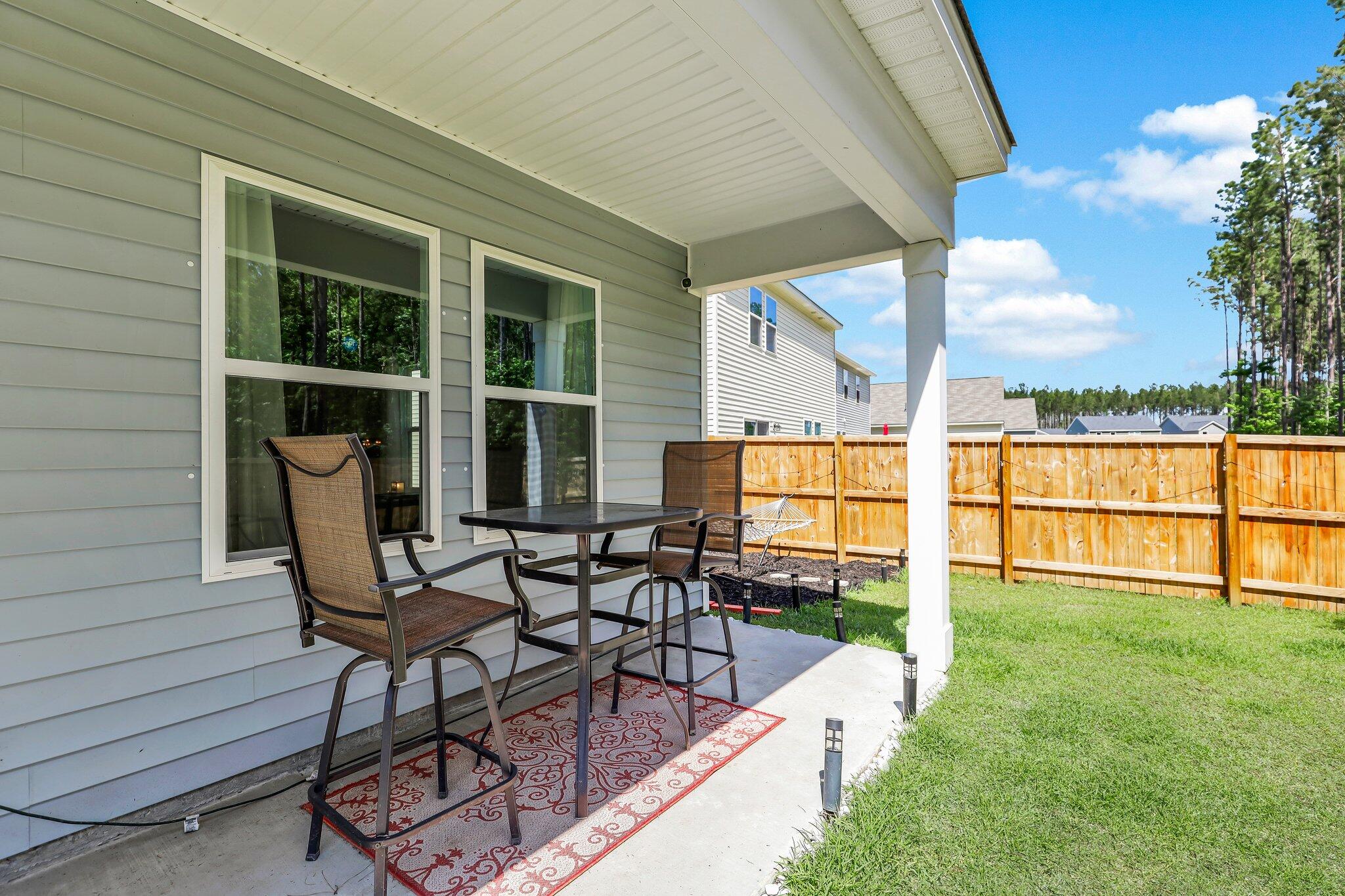 4481 Ocean Farm Drive