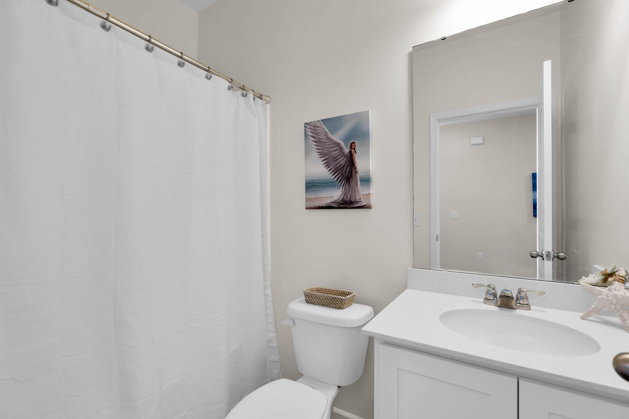 4481 Ocean Farm Drive