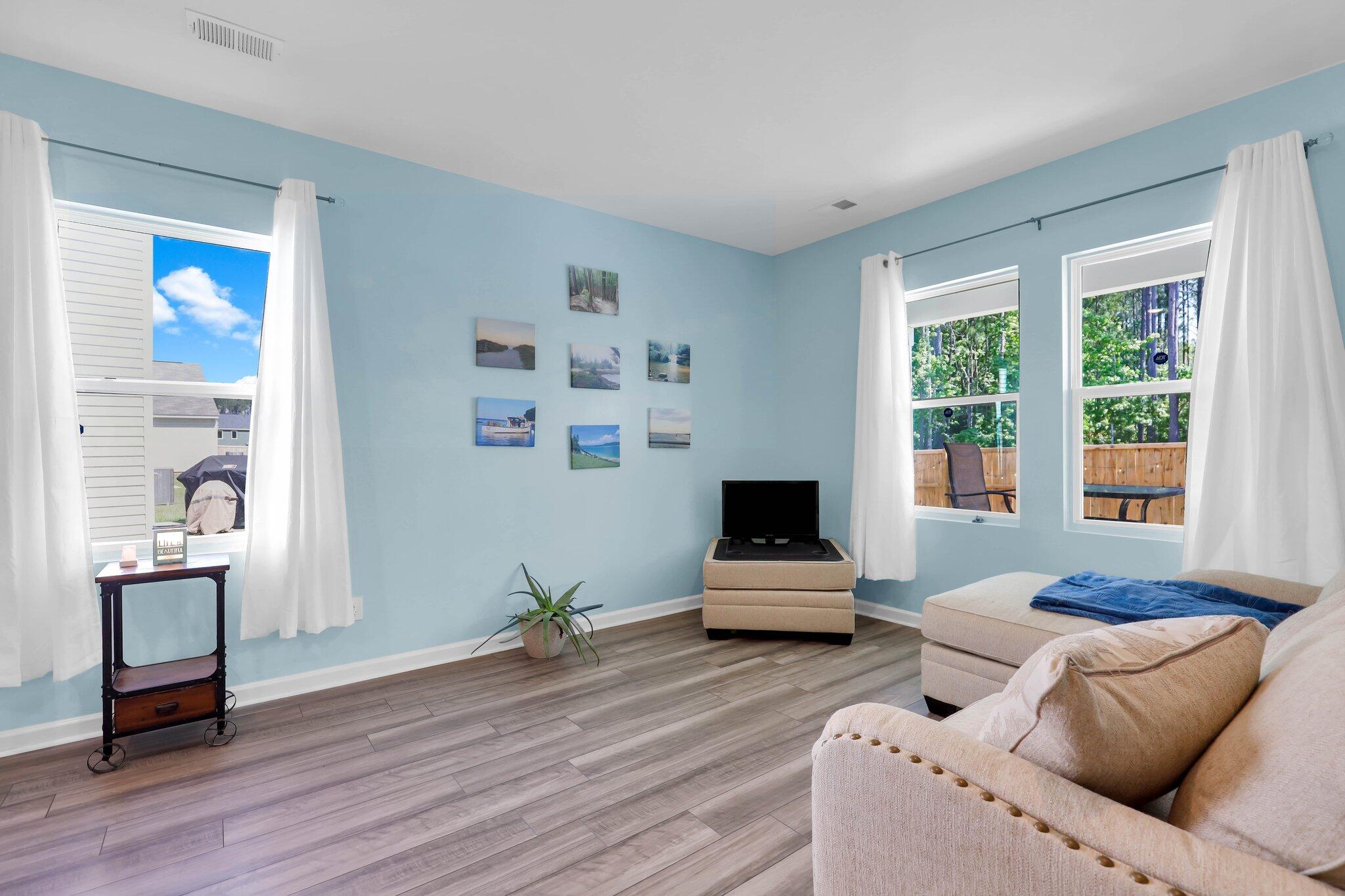 4481 Ocean Farm Drive