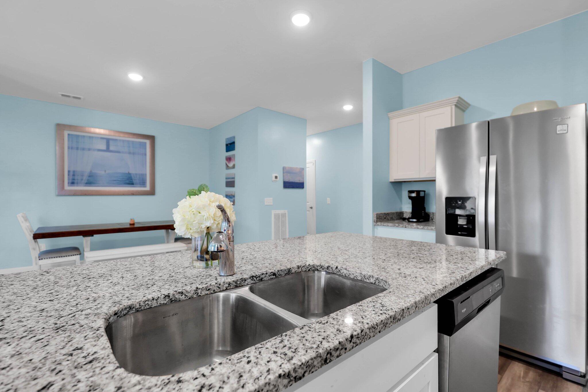 4481 Ocean Farm Drive