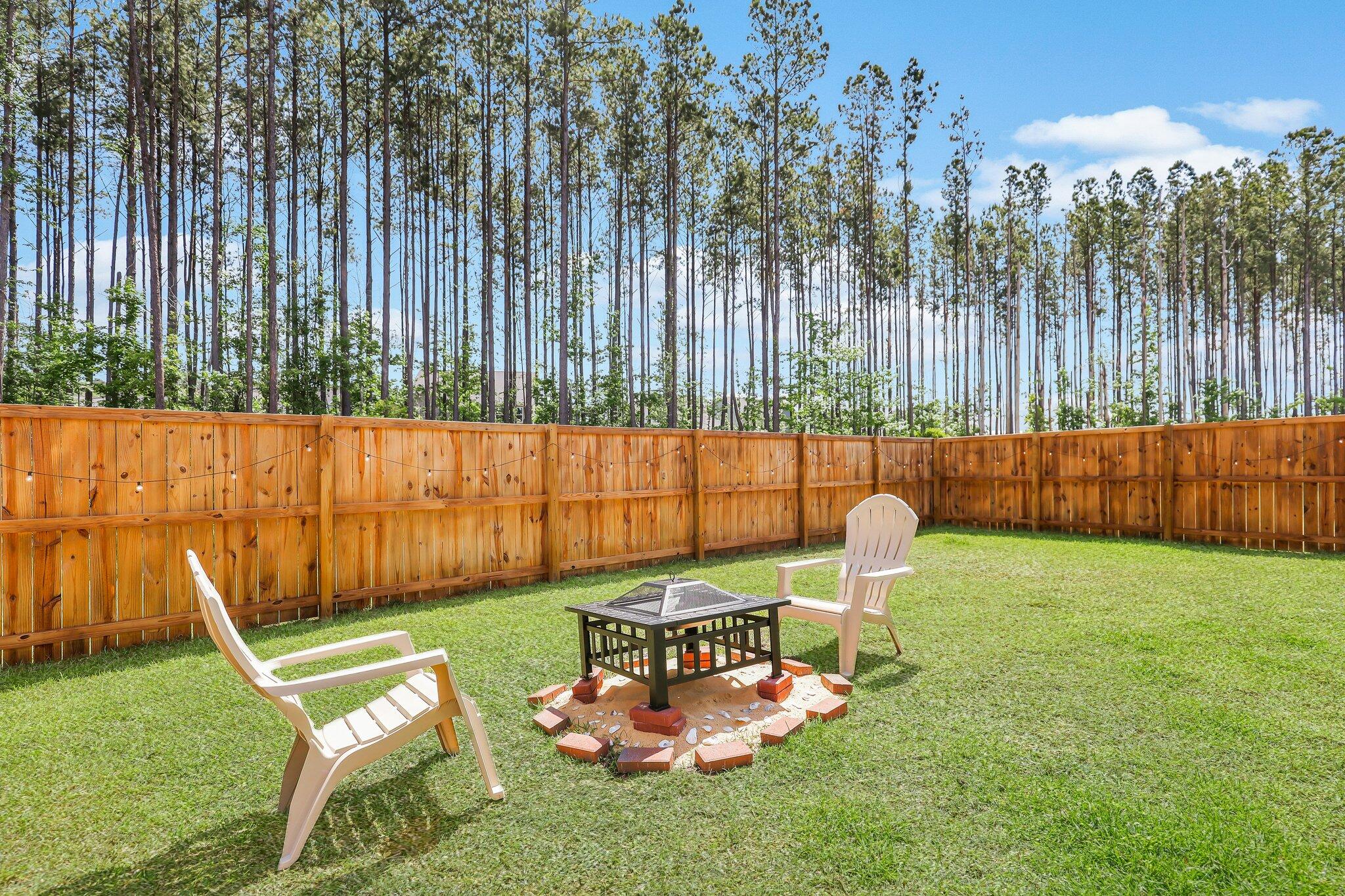 4481 Ocean Farm Drive