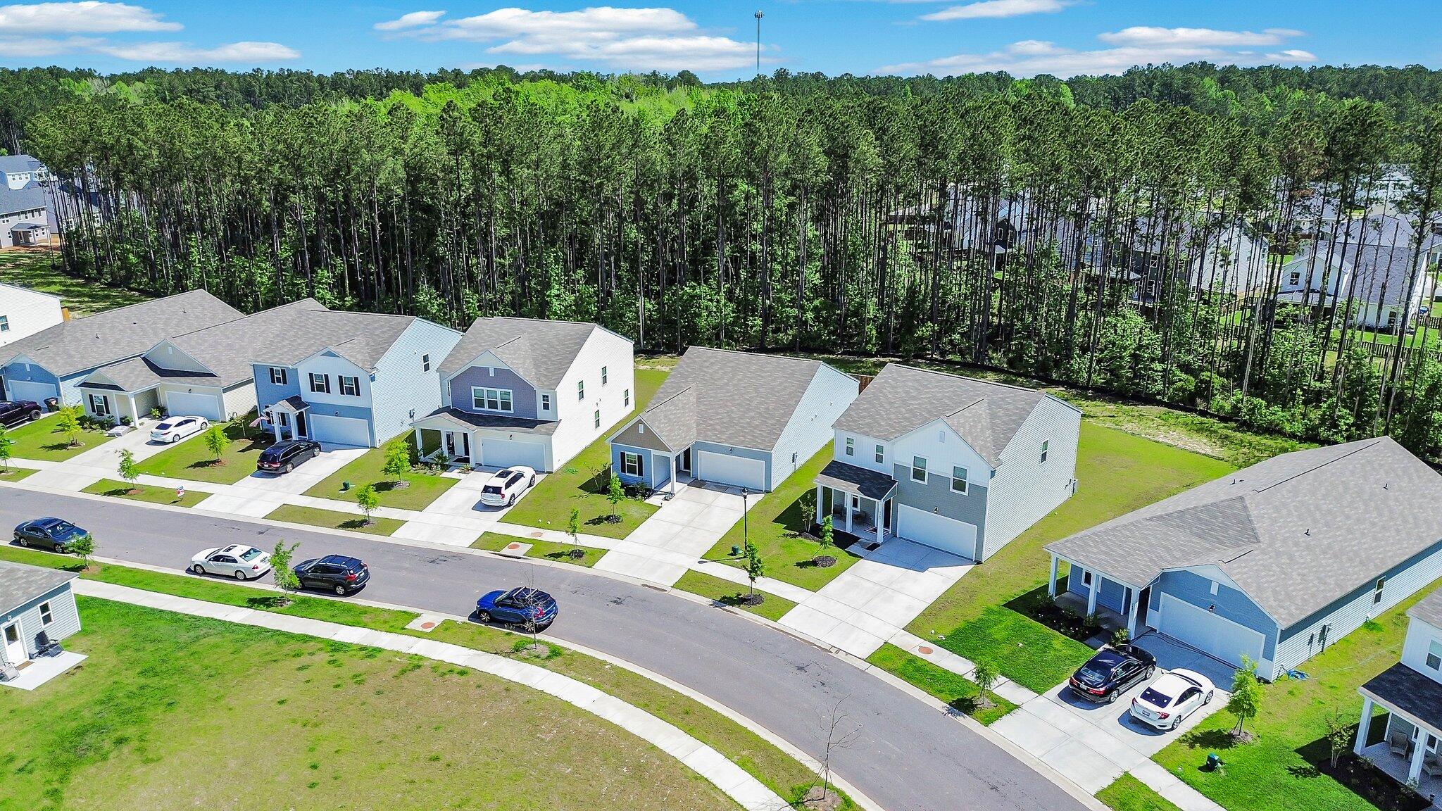4481 Ocean Farm Drive
