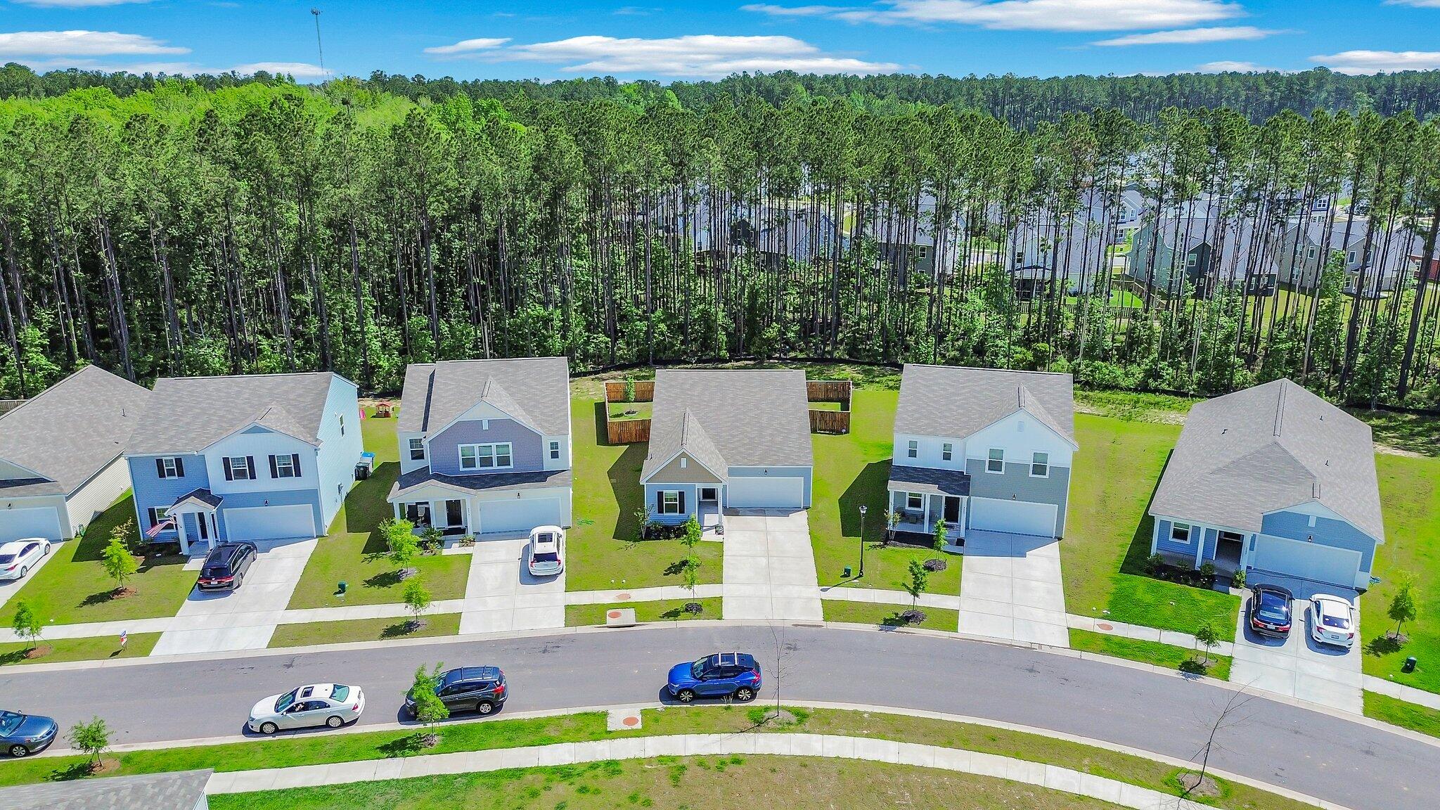 4481 Ocean Farm Drive