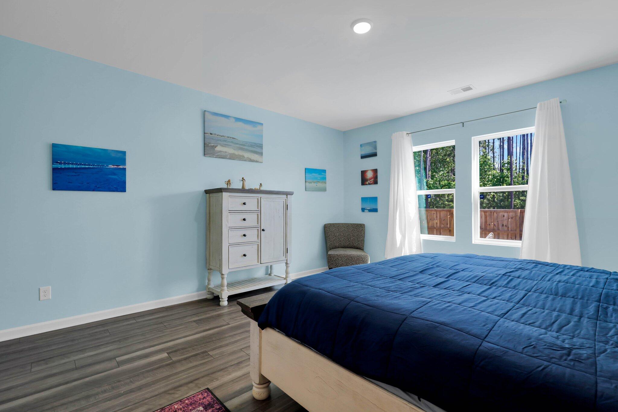 4481 Ocean Farm Drive
