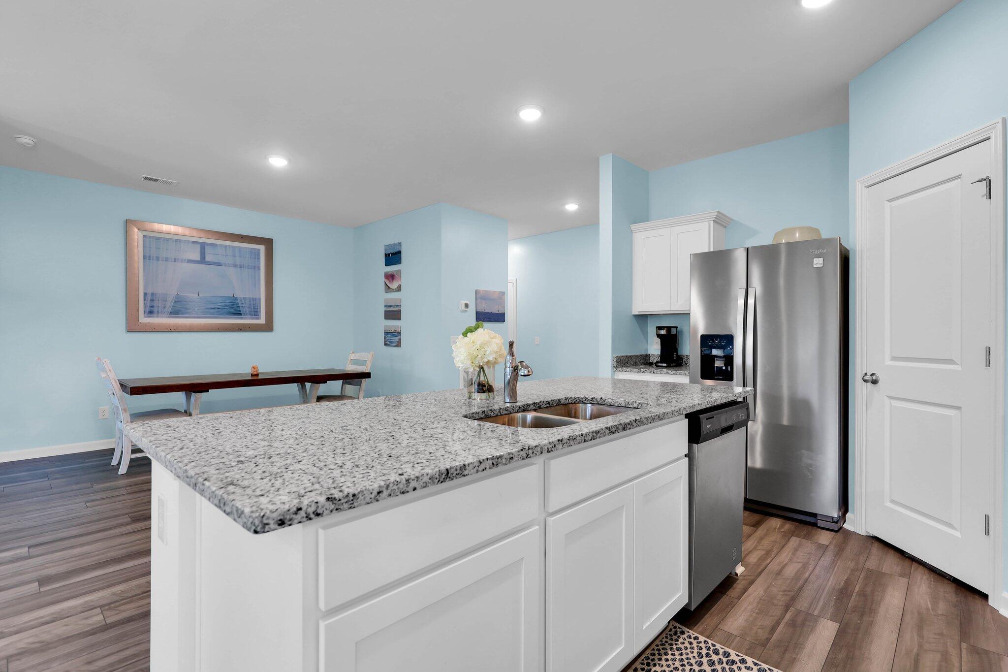 4481 Ocean Farm Drive