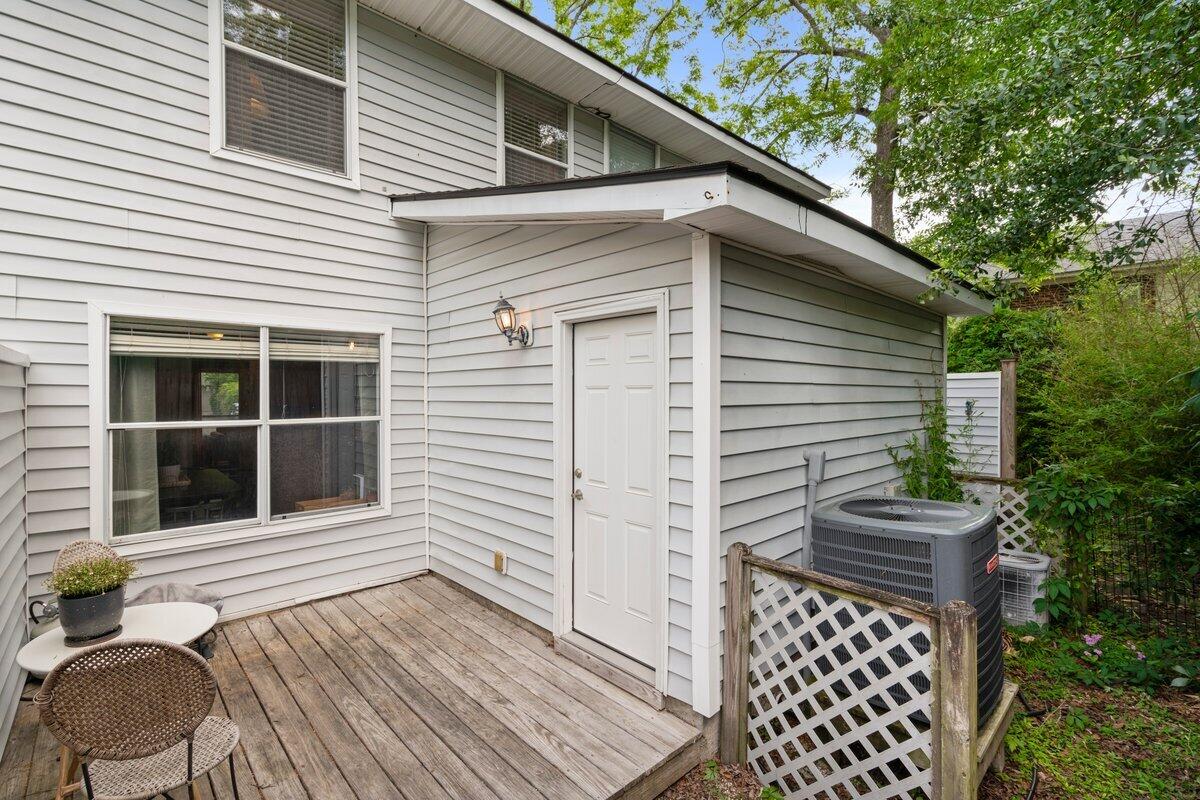 252 Howle Avenue # C2