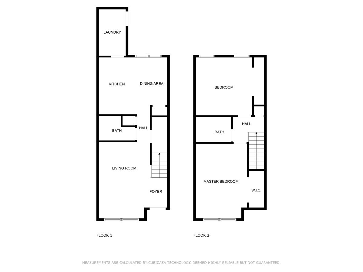 252 Howle Avenue # C2