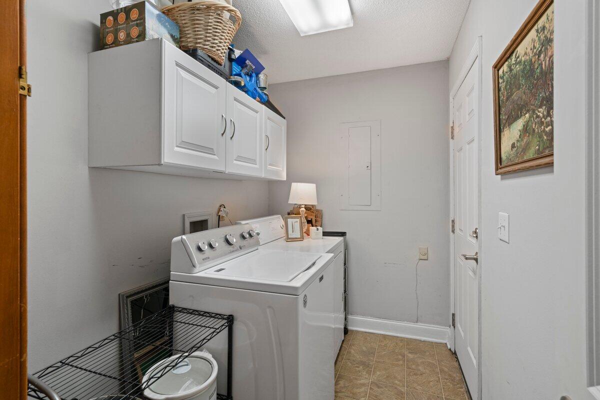 252 Howle Avenue # C2