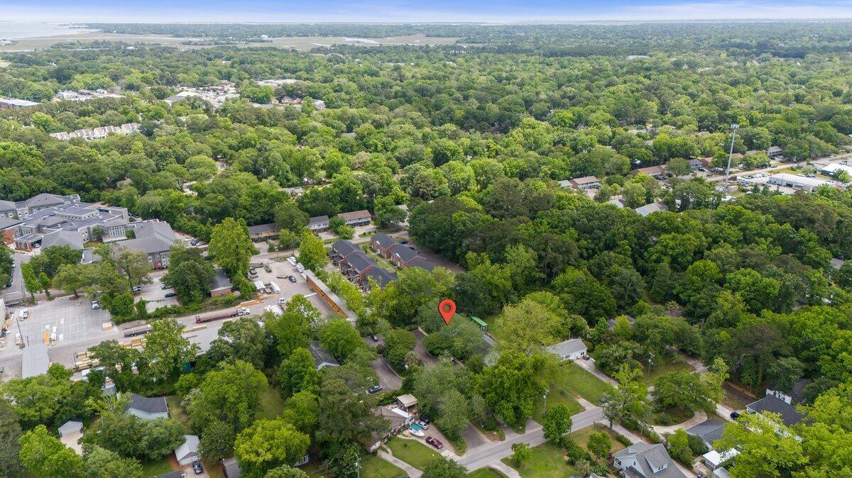 252 Howle Avenue # C2