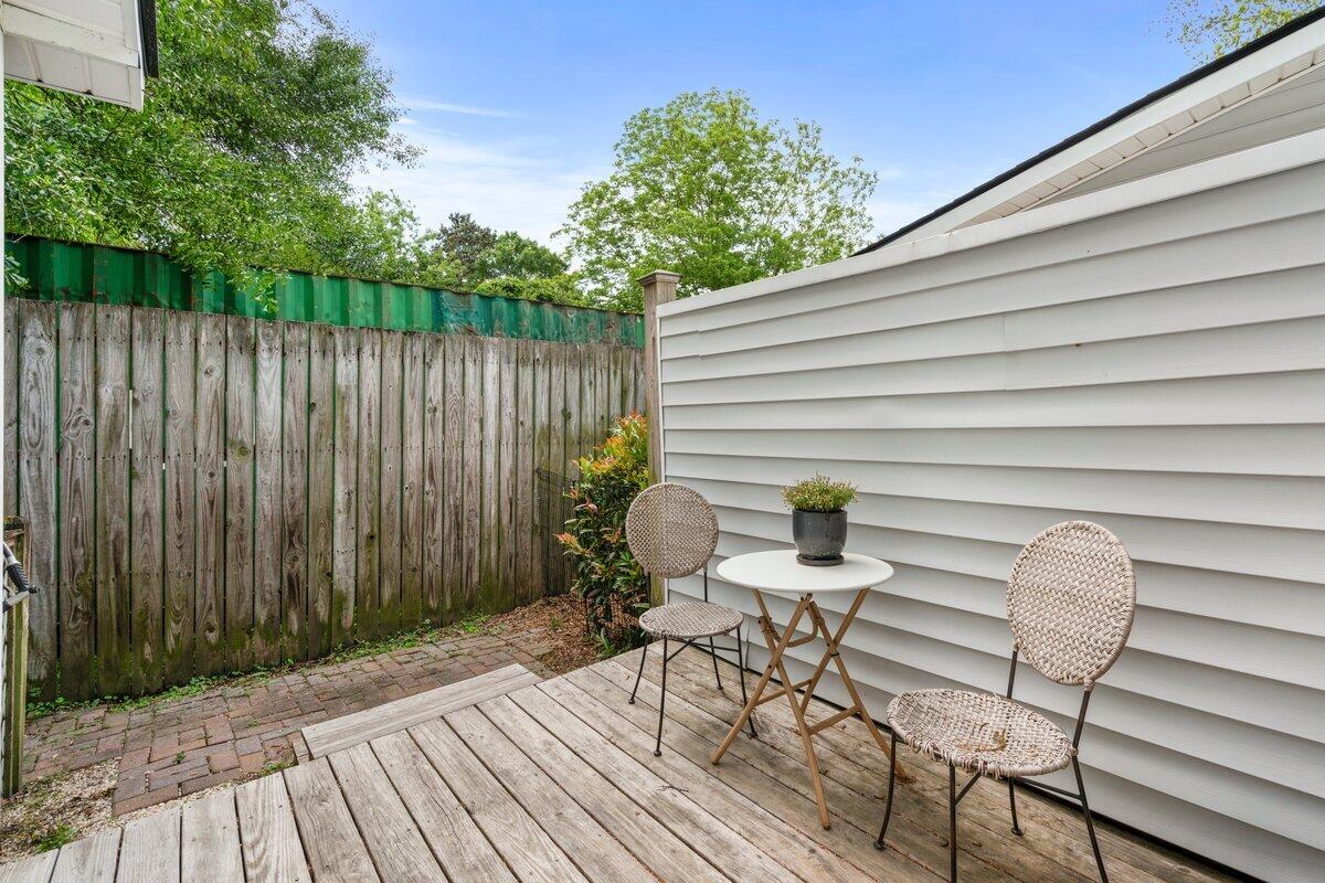 252 Howle Avenue # C2