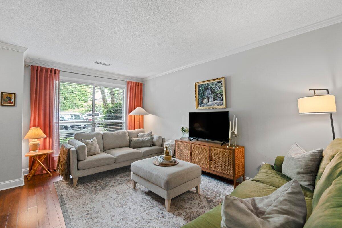 252 Howle Avenue # C2
