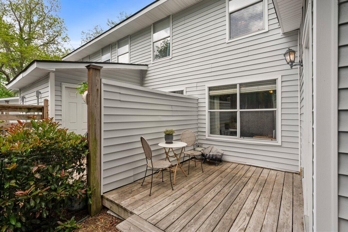 252 Howle Avenue # C2