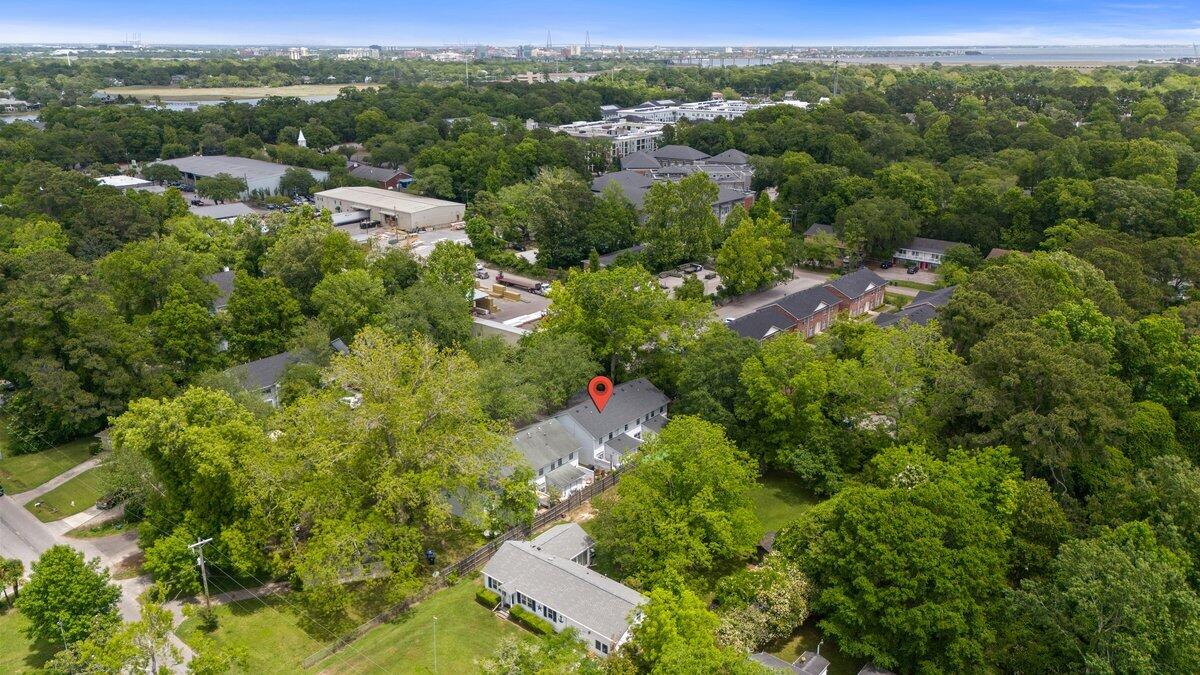 252 Howle Avenue # C2