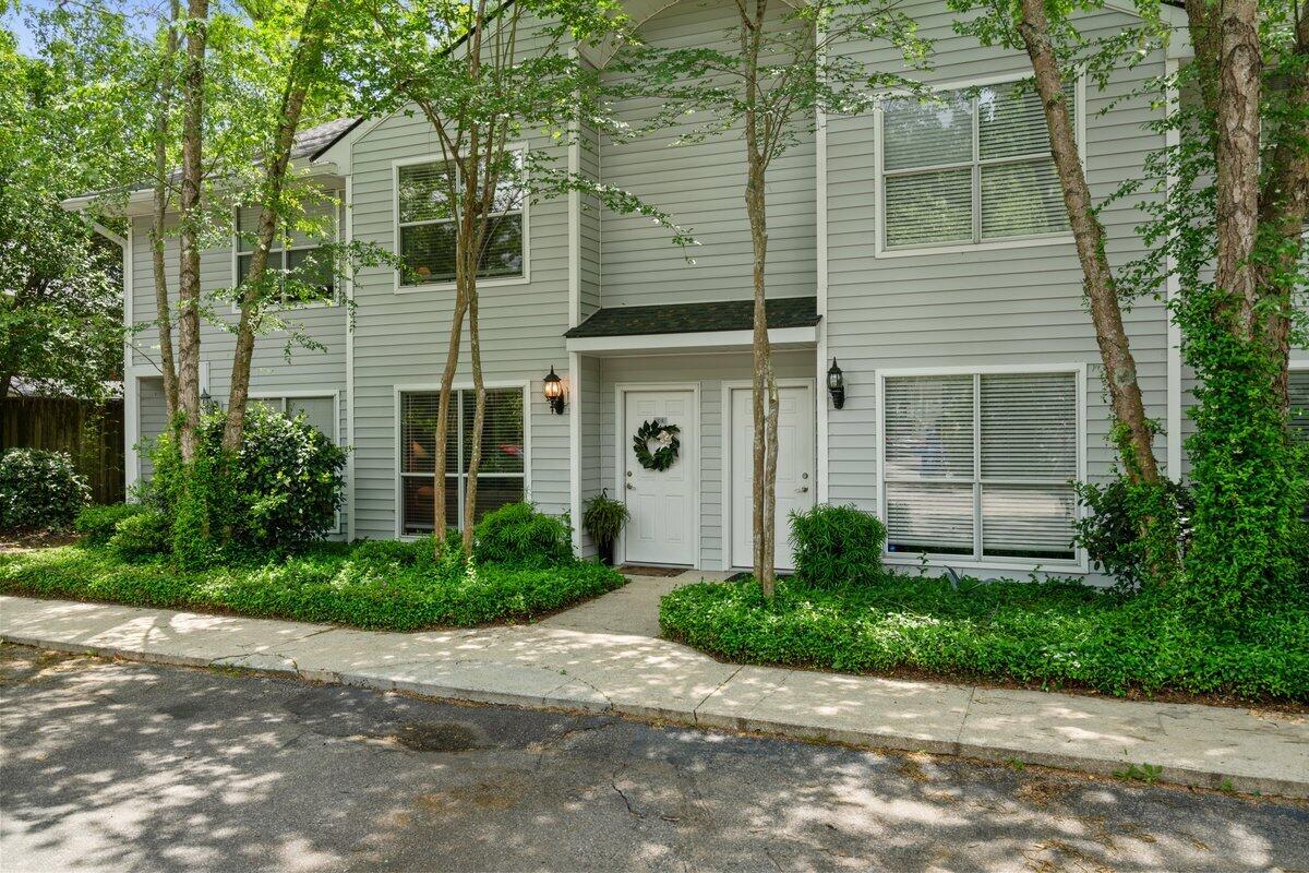 252 Howle Avenue # C2