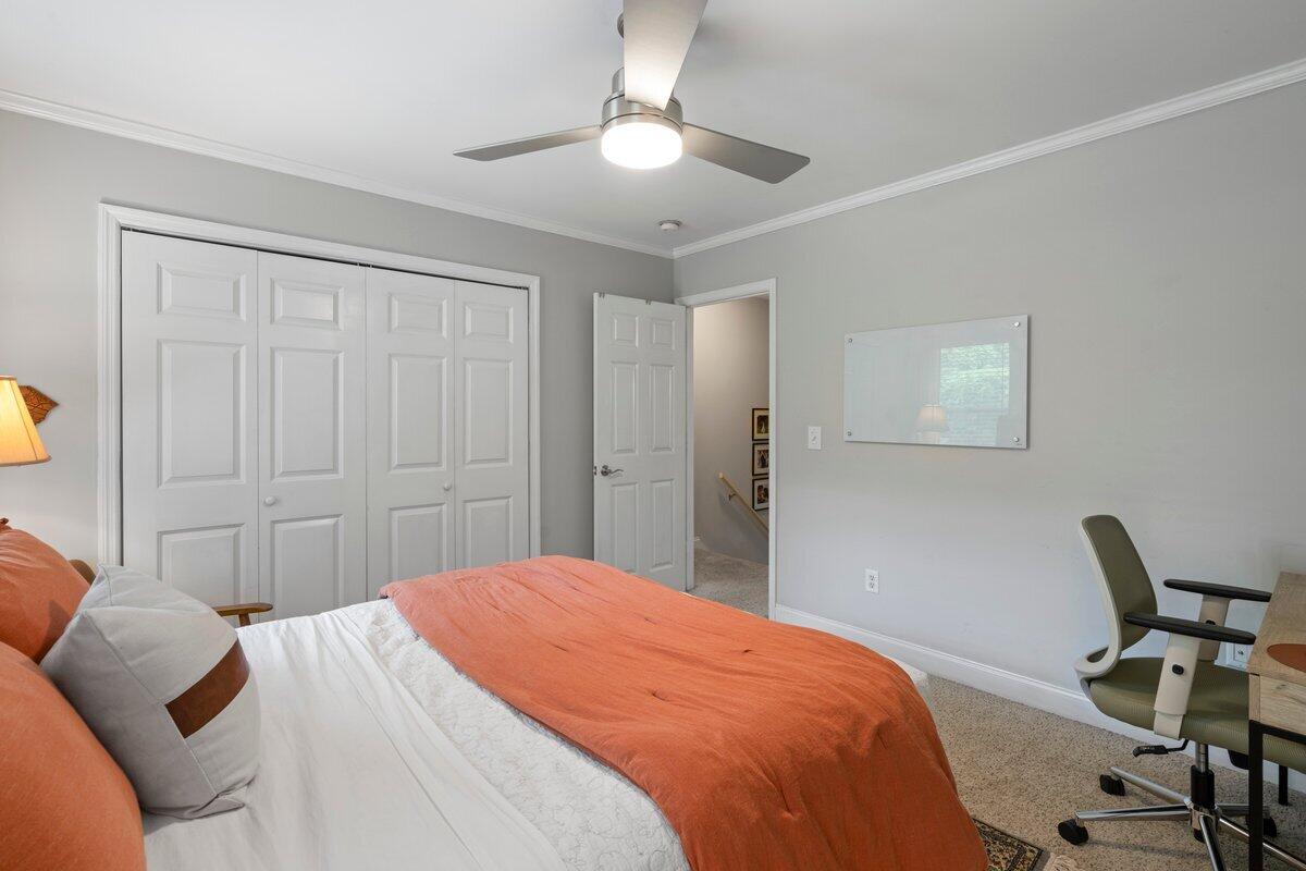 252 Howle Avenue # C2