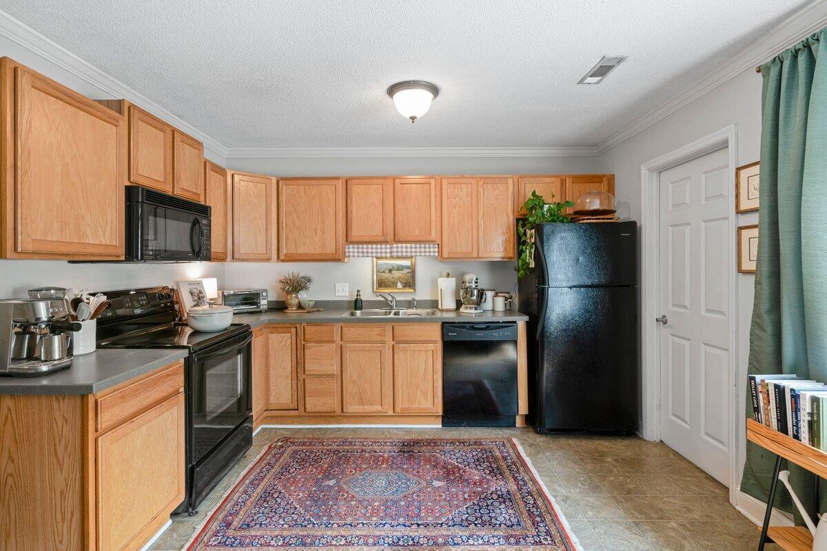 252 Howle Avenue # C2