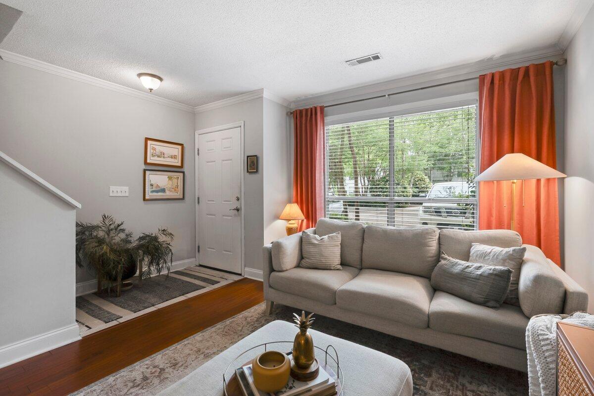 252 Howle Avenue # C2