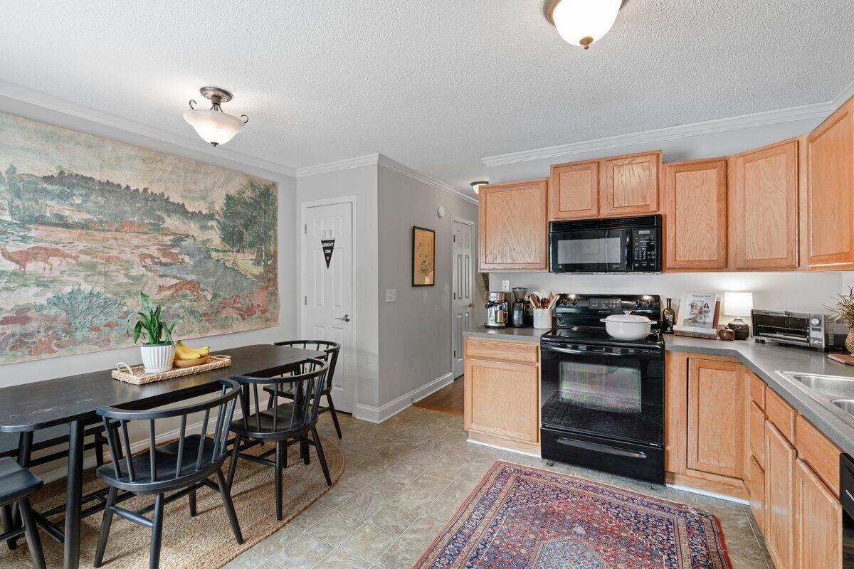252 Howle Avenue # C2