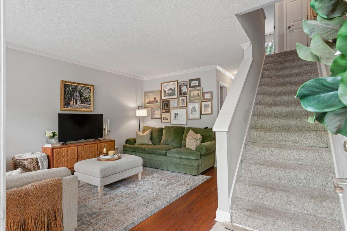 252 Howle Avenue # C2