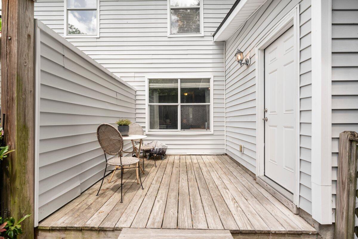 252 Howle Avenue # C2