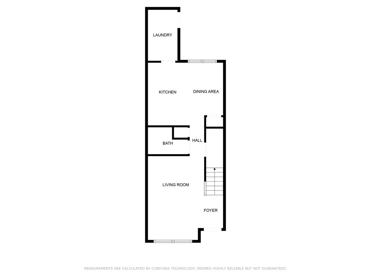 252 Howle Avenue # C2