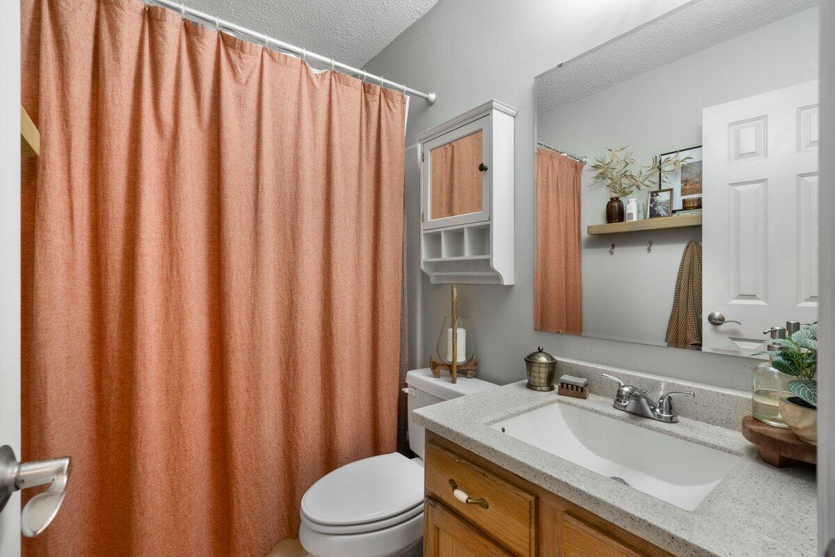 252 Howle Avenue # C2