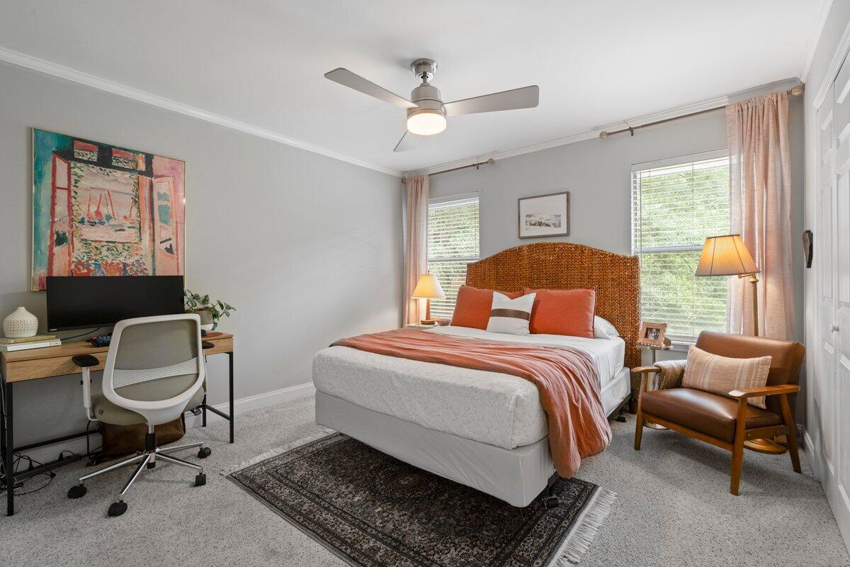 252 Howle Avenue # C2