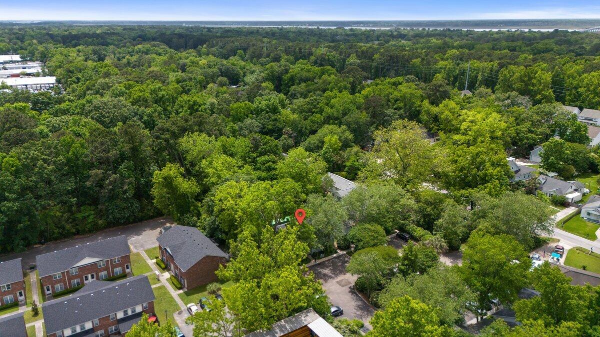 252 Howle Avenue # C2