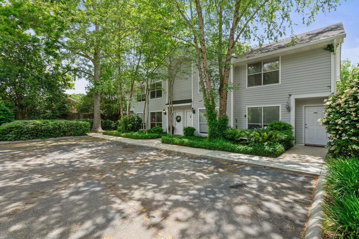 252 Howle Avenue # C2
