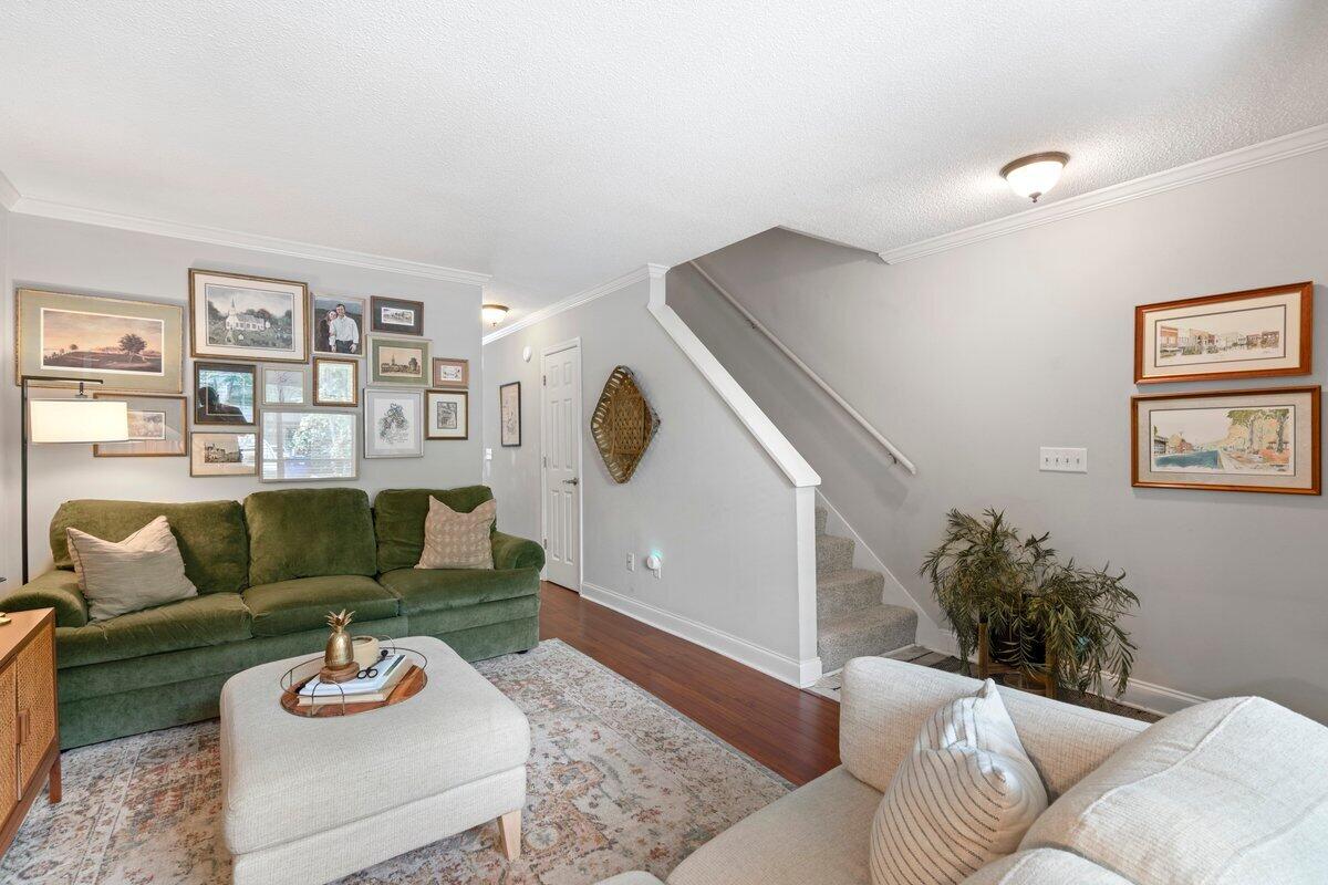 252 Howle Avenue # C2