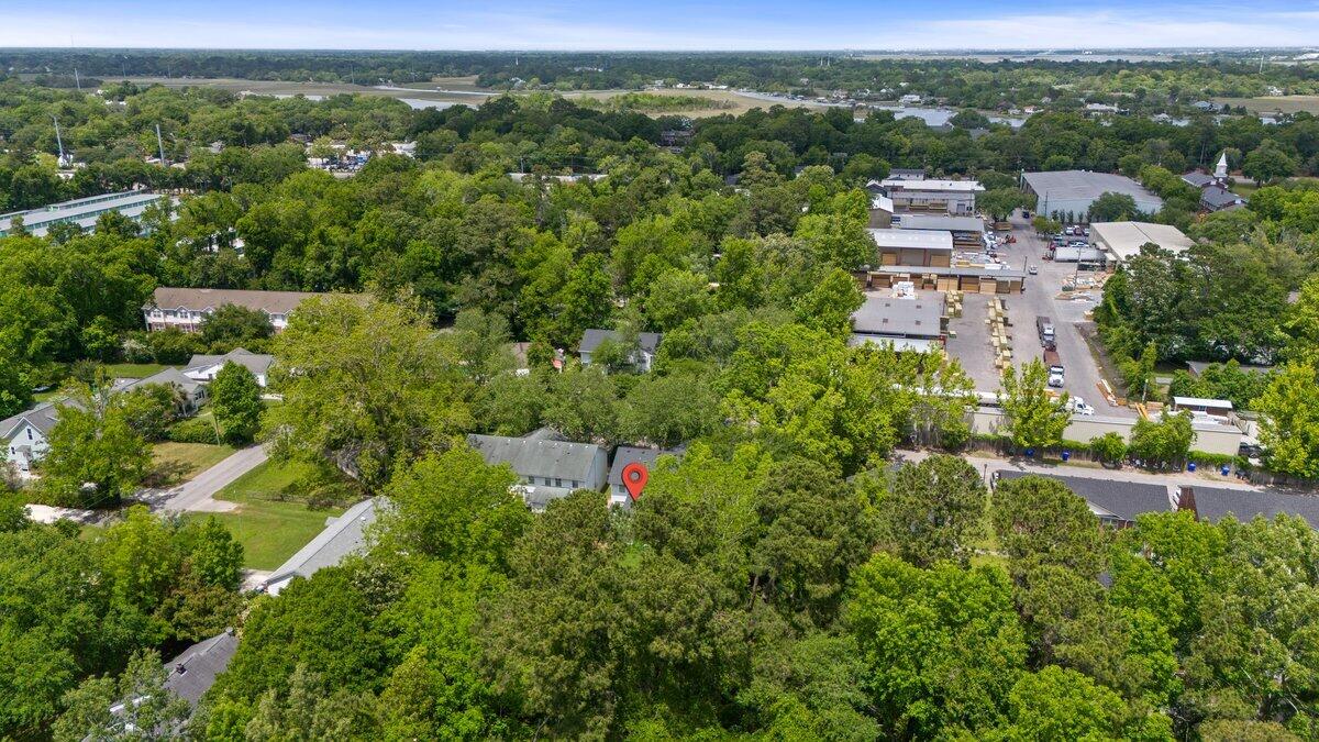252 Howle Avenue # C2