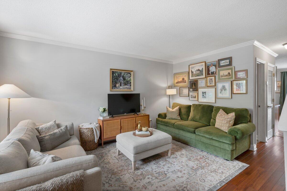 252 Howle Avenue # C2