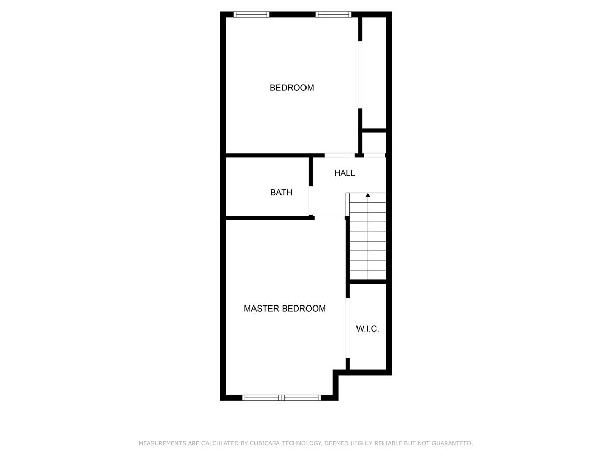 252 Howle Avenue # C2